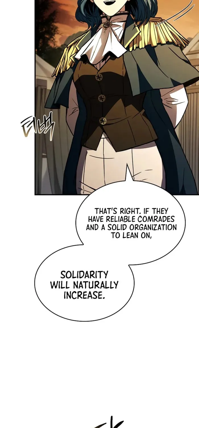 Demon Devourer Chapter 135 page 34 - 