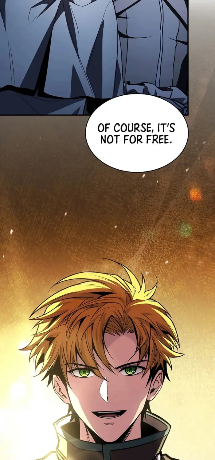 Demon Devourer Chapter 135 page 42 - 
