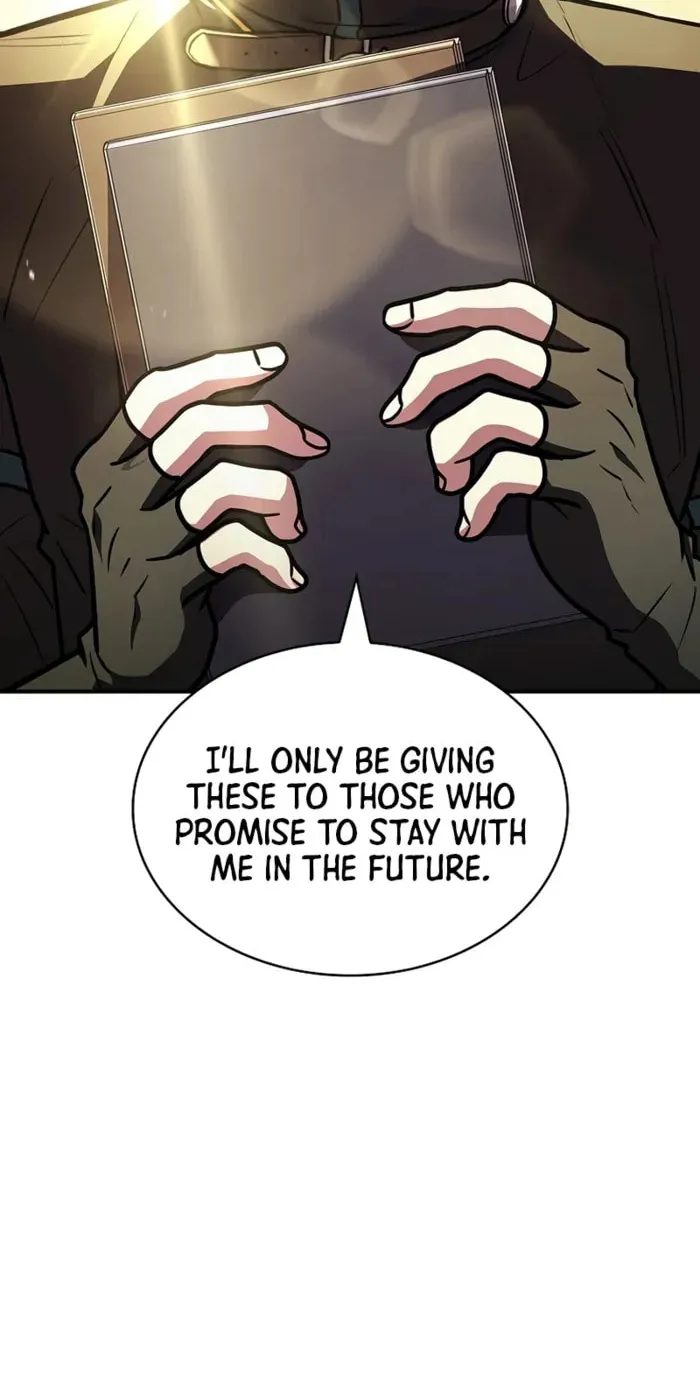Demon Devourer Chapter 135 page 43 - 