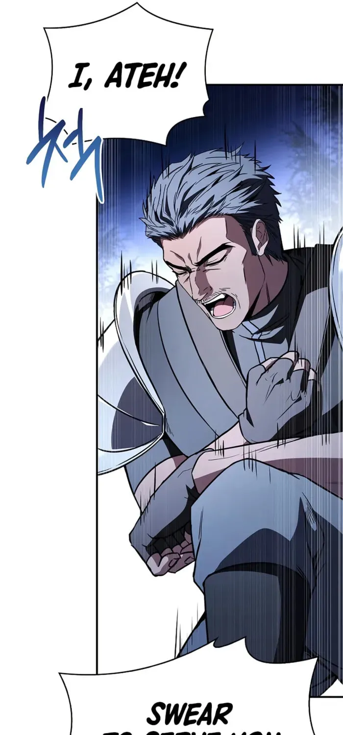 Demon Devourer Chapter 135 page 44 - 