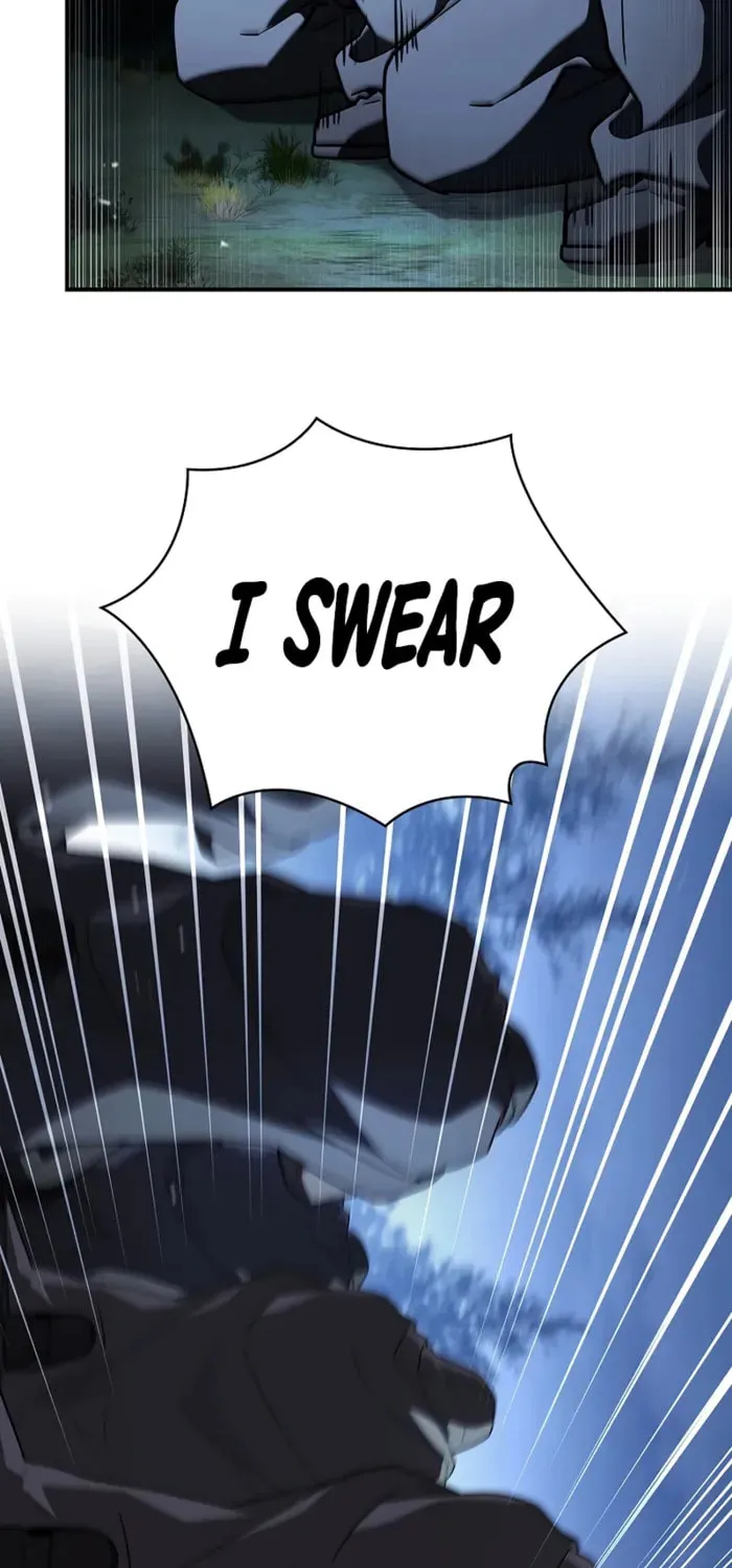 Demon Devourer Chapter 135 page 46 - 