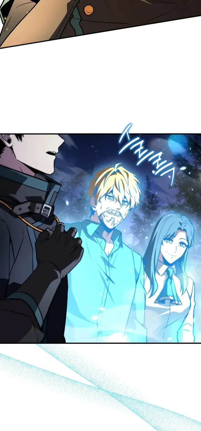 Demon Devourer Chapter 135 page 49 - 