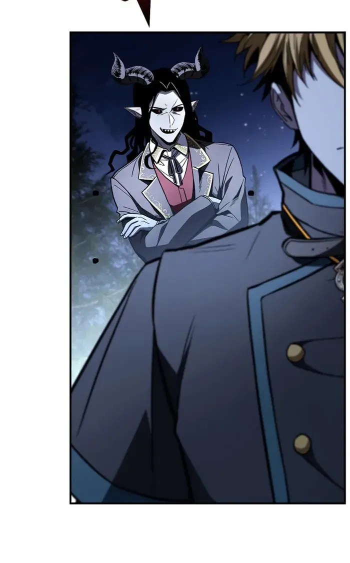 Demon Devourer Chapter 135 page 52 - 
