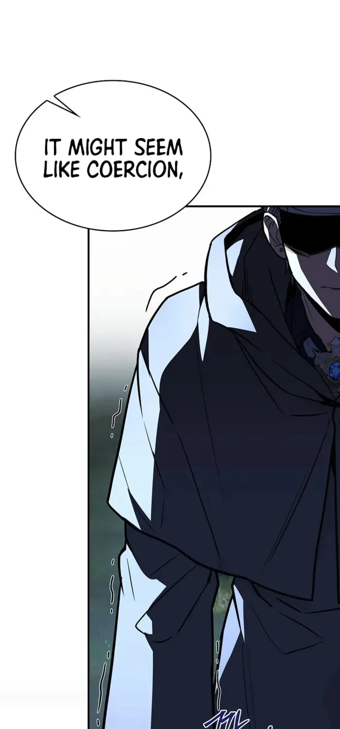 Demon Devourer Chapter 135 page 54 - 