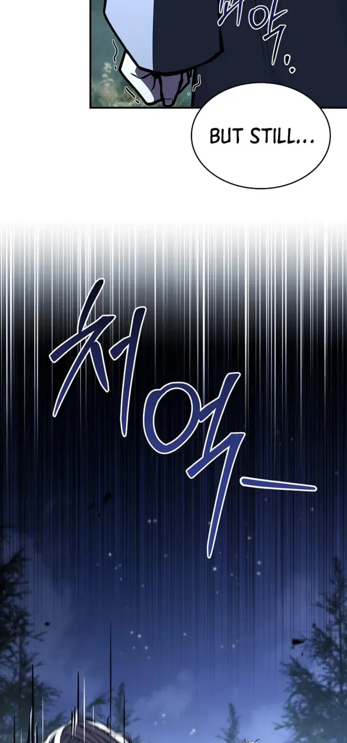 Demon Devourer Chapter 135 page 55 - 