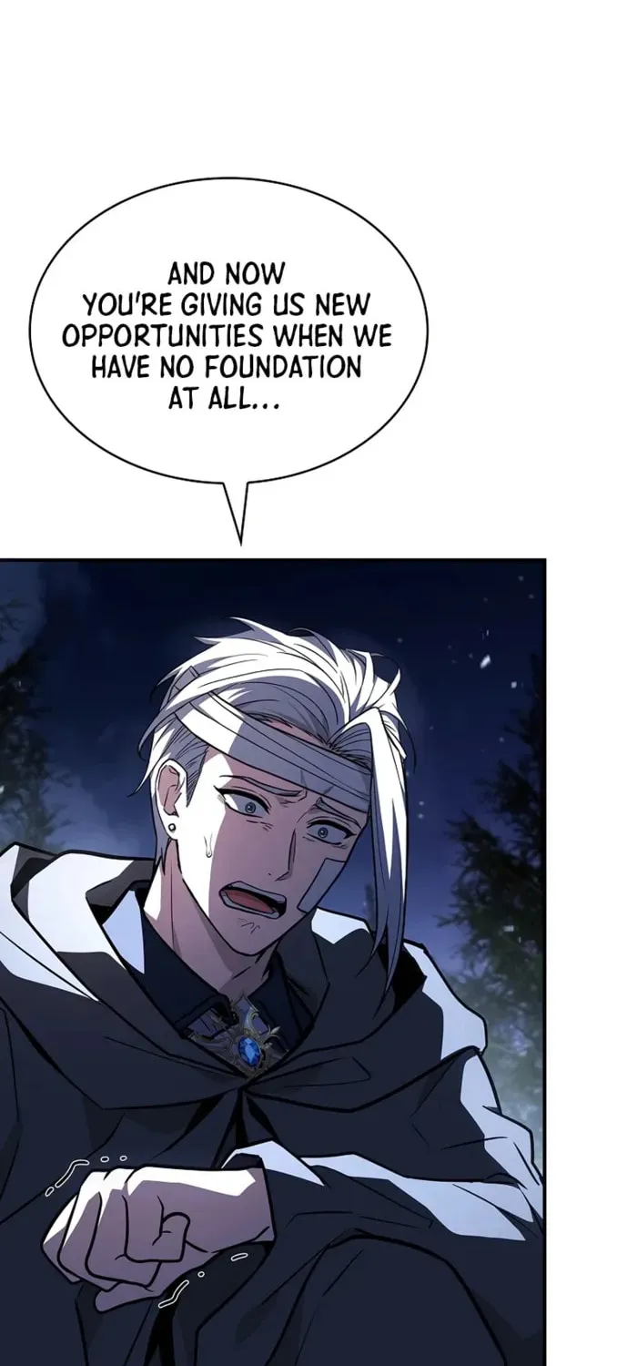 Demon Devourer Chapter 135 page 58 - 