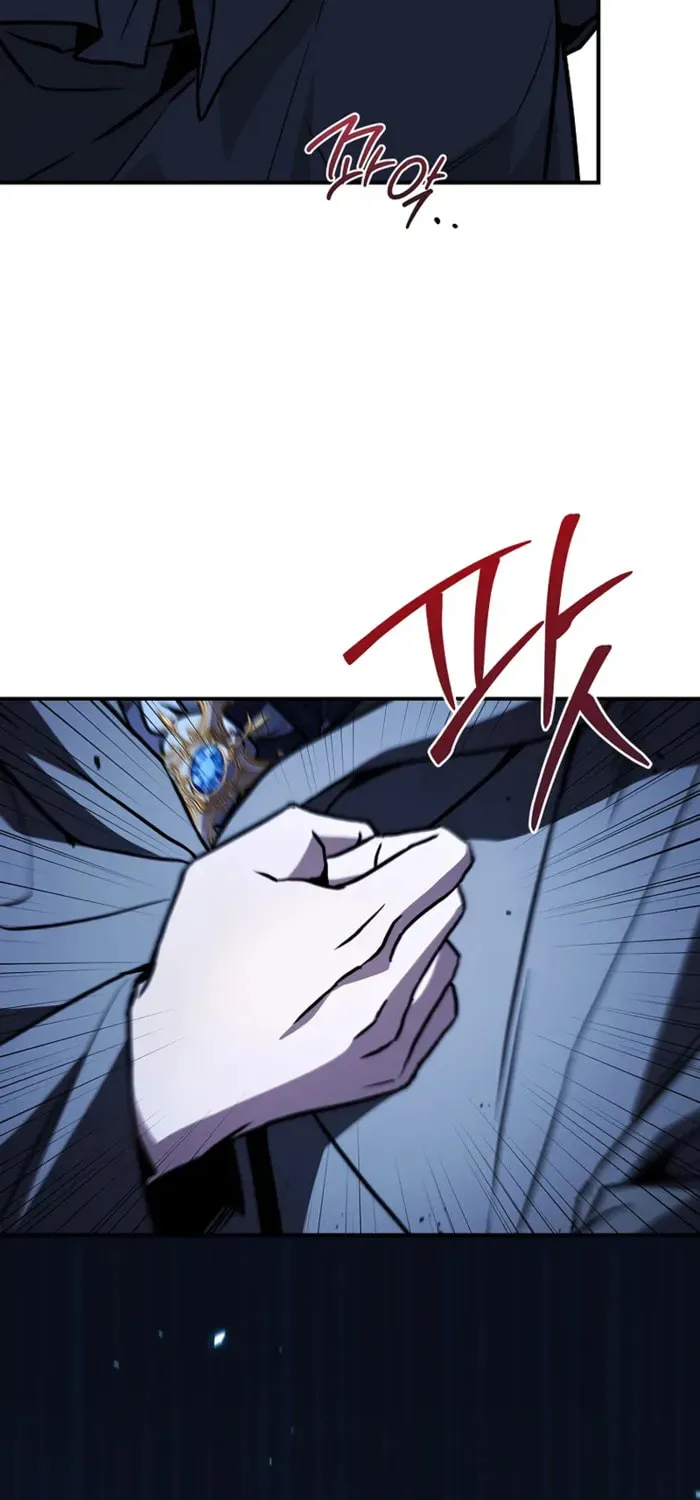 Demon Devourer Chapter 135 page 59 - 