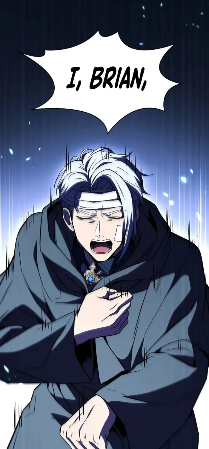 Demon Devourer Chapter 135 page 60 - 