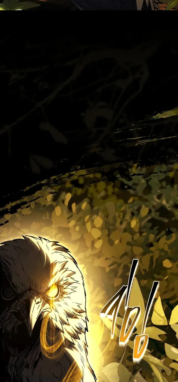 Demon Devourer Chapter 135 page 7 - 