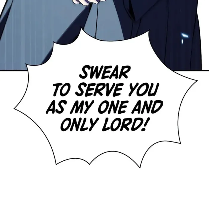 Demon Devourer Chapter 135 page 61 - 