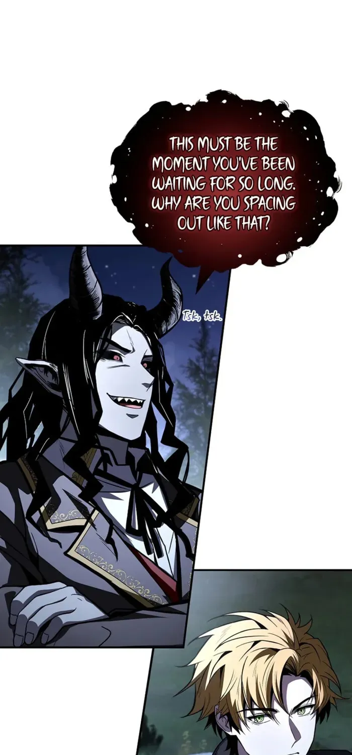 Demon Devourer Chapter 135 page 62 - 