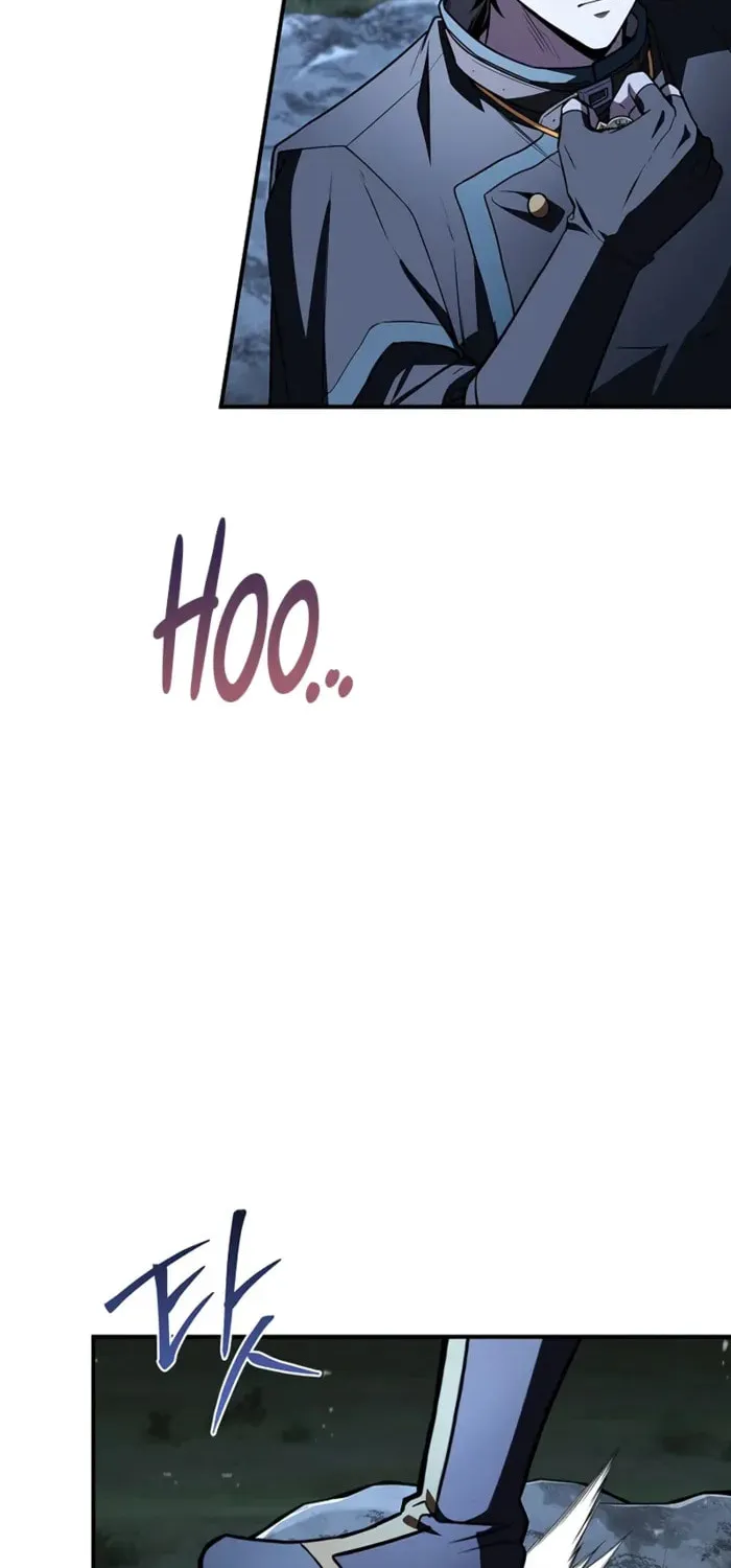 Demon Devourer Chapter 135 page 63 - 
