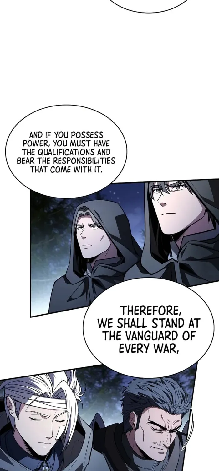 Demon Devourer Chapter 135 page 65 - 