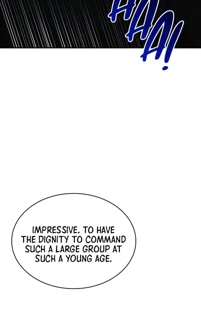 Demon Devourer Chapter 135 page 70 - 