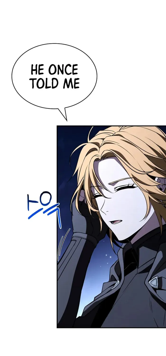 Demon Devourer Chapter 135 page 72 - 