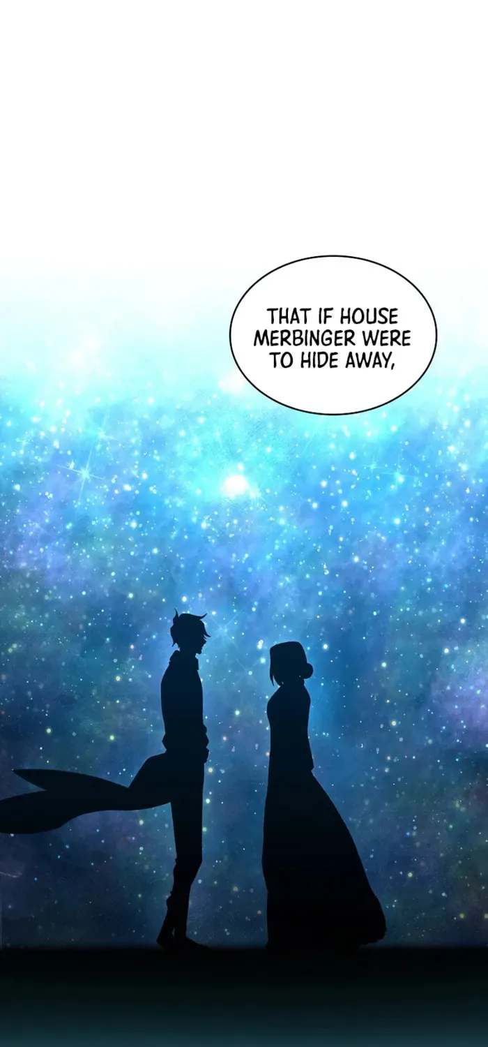 Demon Devourer Chapter 135 page 73 - 