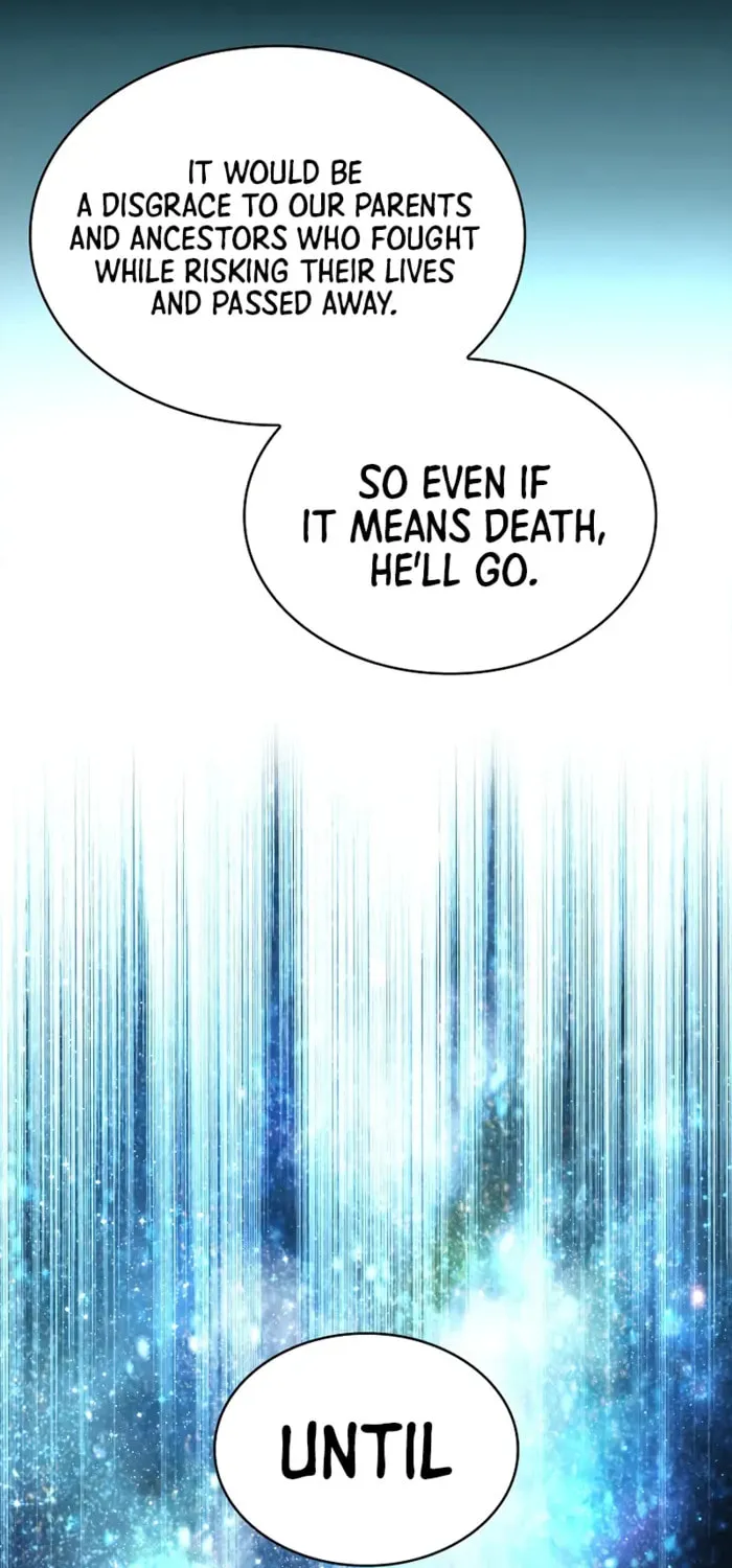 Demon Devourer Chapter 135 page 74 - 