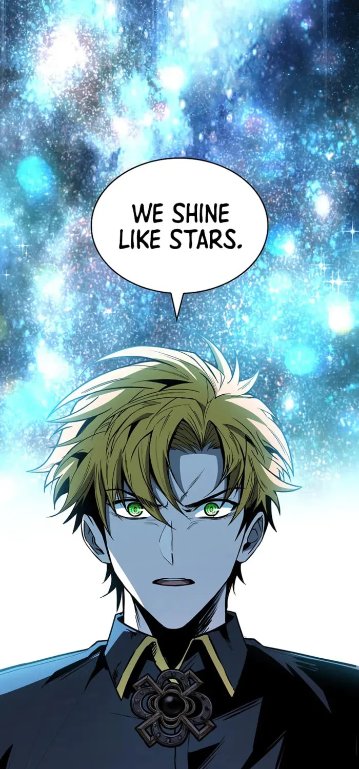 Demon Devourer Chapter 135 page 75 - 