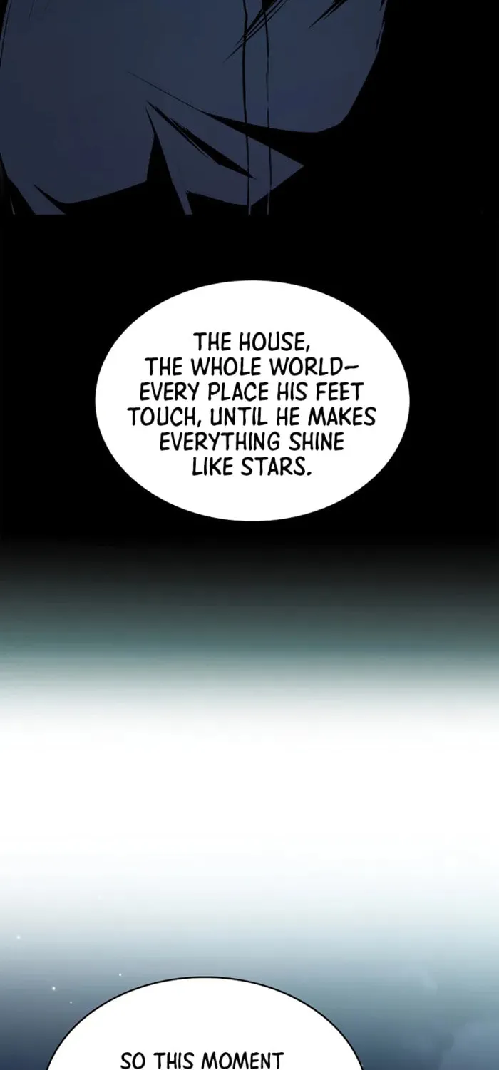 Demon Devourer Chapter 135 page 76 - 