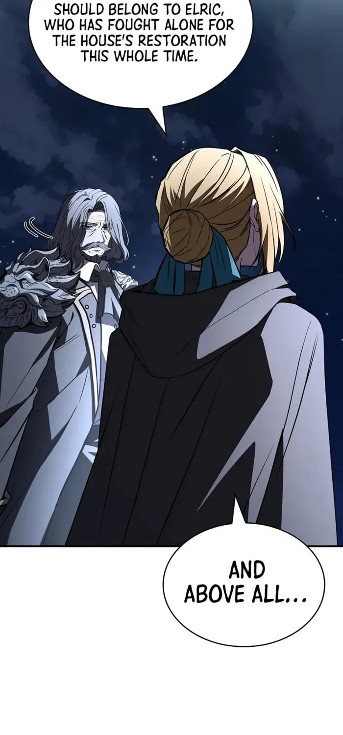 Demon Devourer Chapter 135 page 77 - 