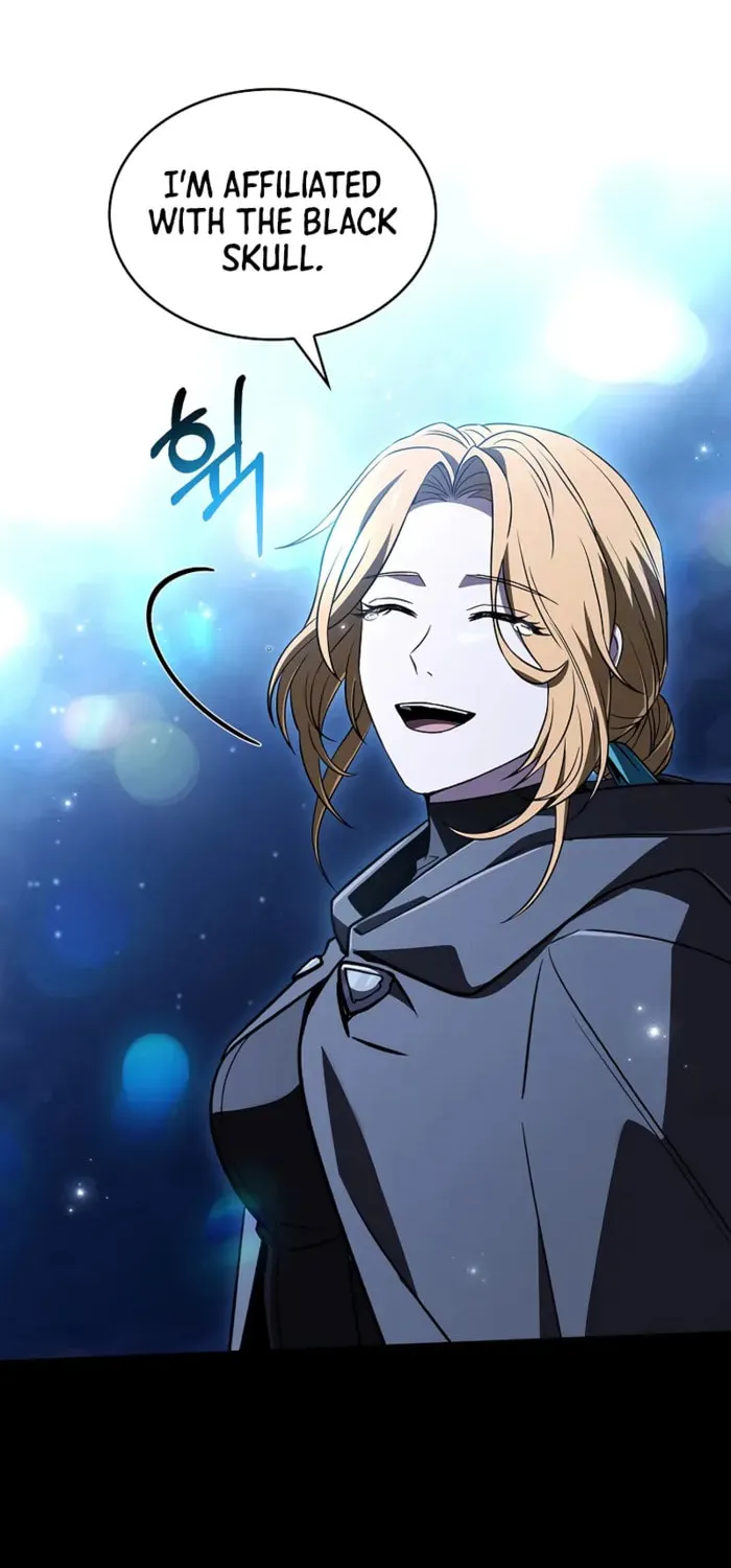 Demon Devourer Chapter 135 page 78 - 