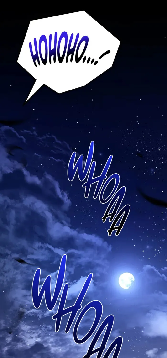 Demon Devourer Chapter 135 page 79 - 
