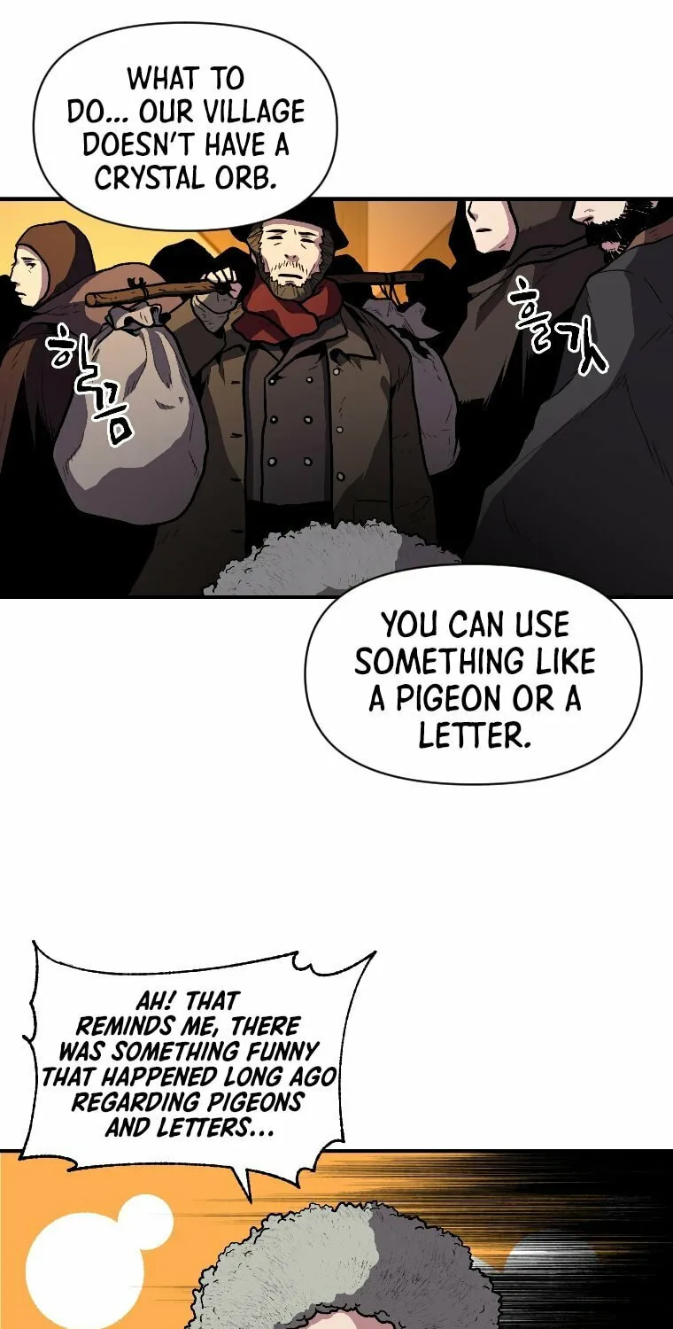 Demon Devourer Chapter 14 page 25 - 