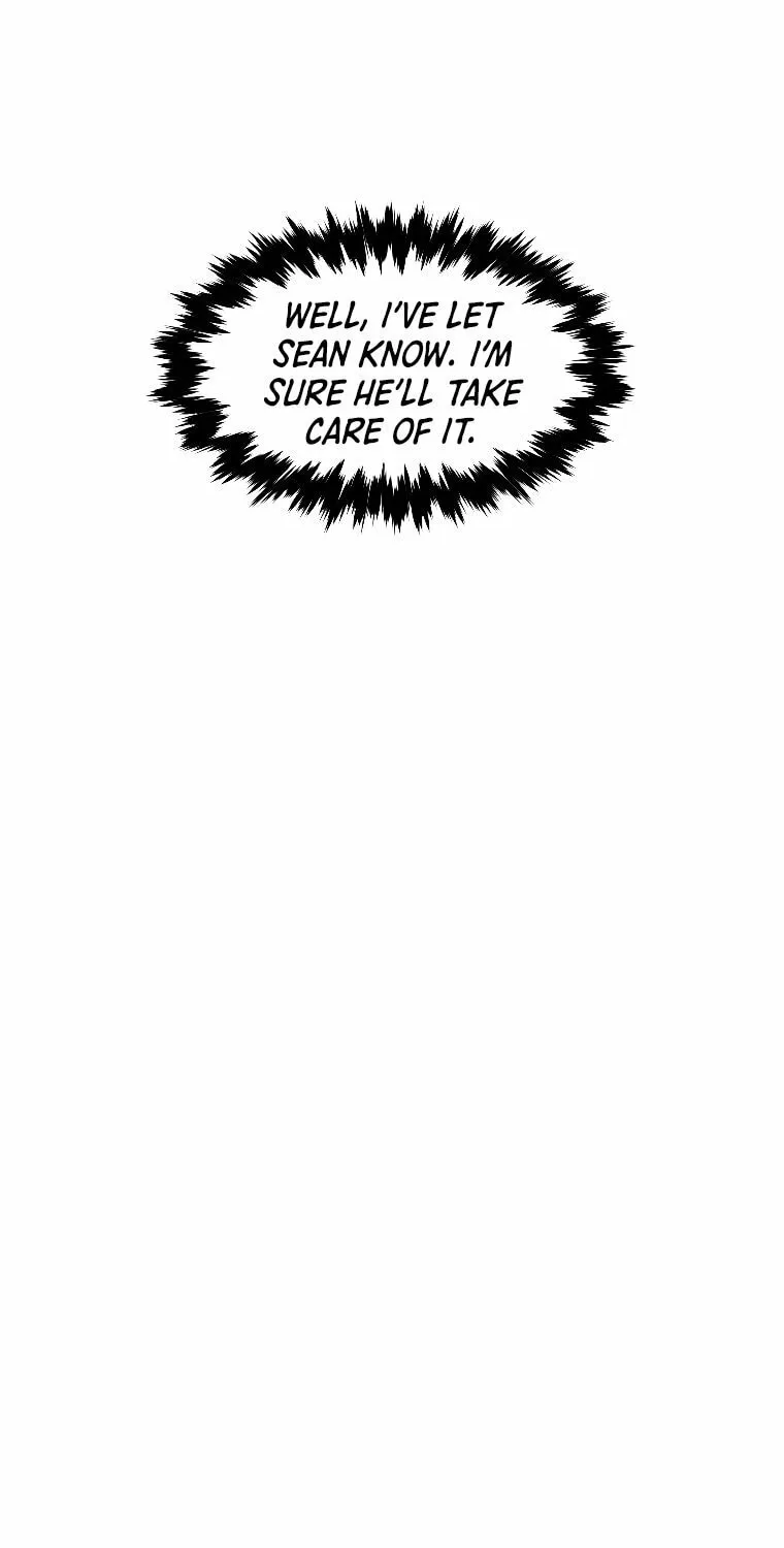 Demon Devourer Chapter 14 page 28 - 