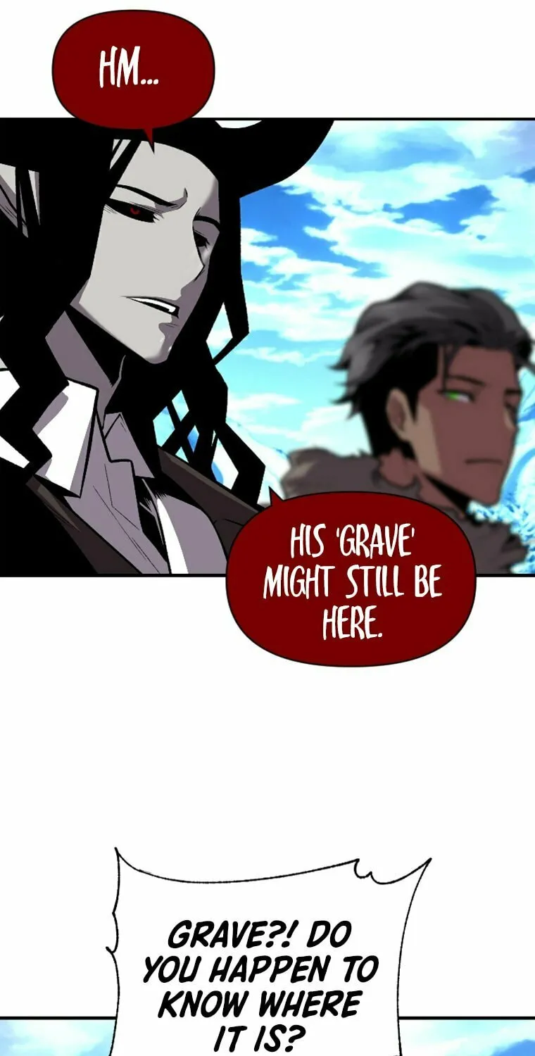 Demon Devourer Chapter 14 page 35 - 
