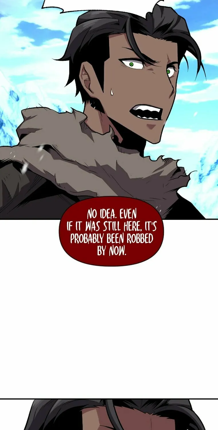 Demon Devourer Chapter 14 page 36 - 
