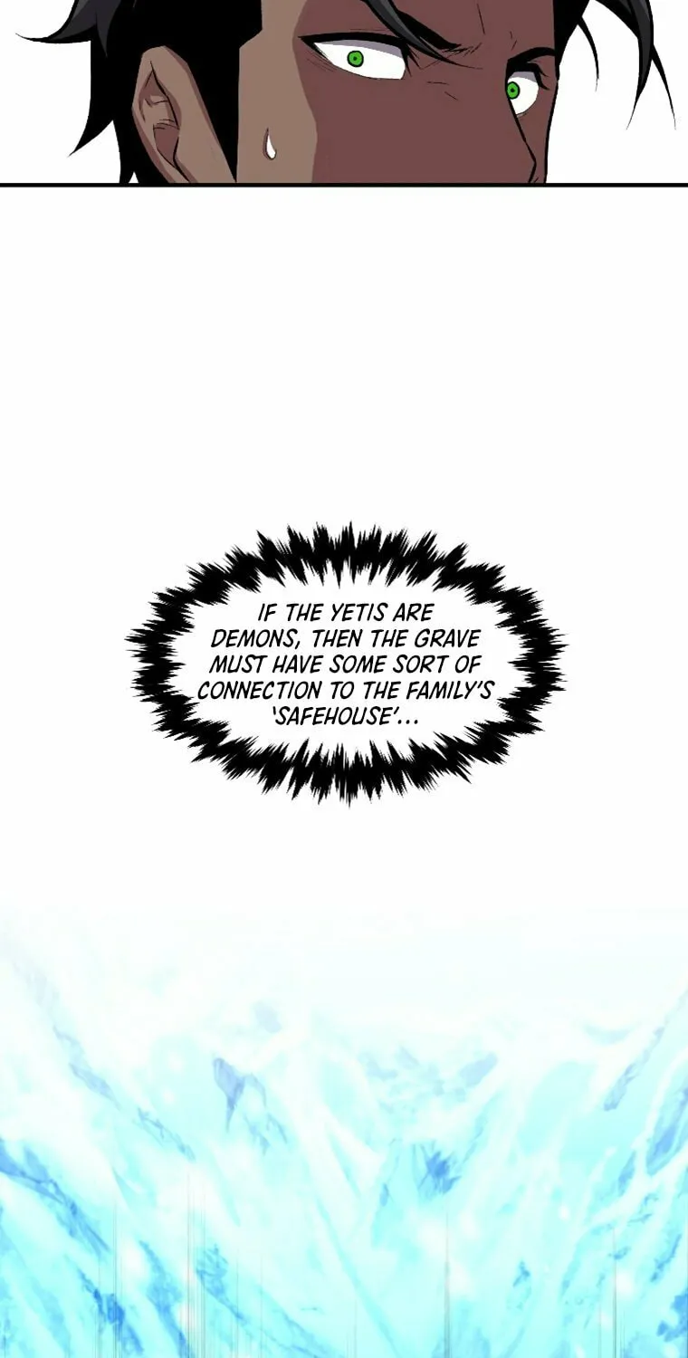 Demon Devourer Chapter 14 page 37 - 