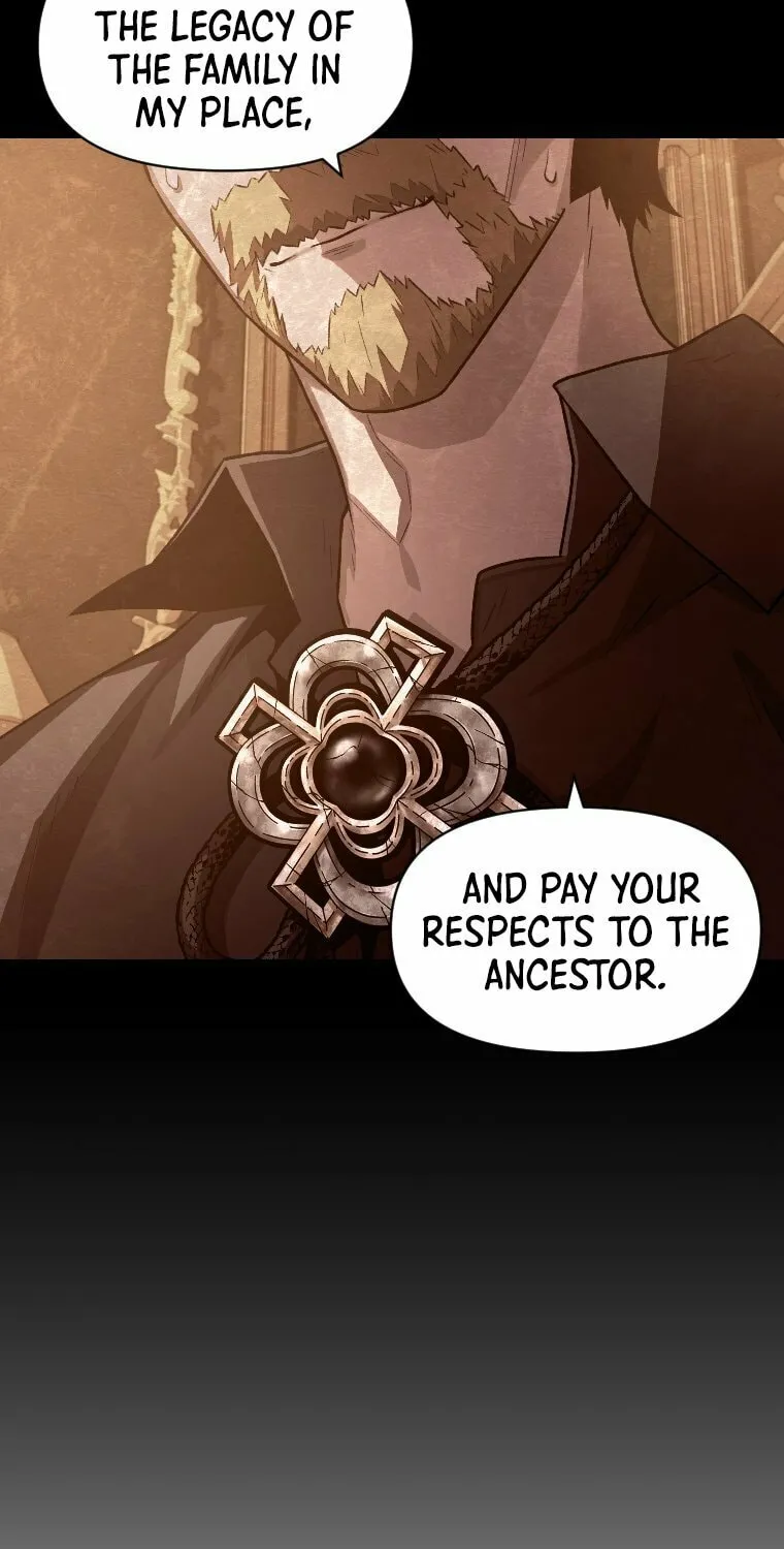 Demon Devourer Chapter 14 page 41 - 