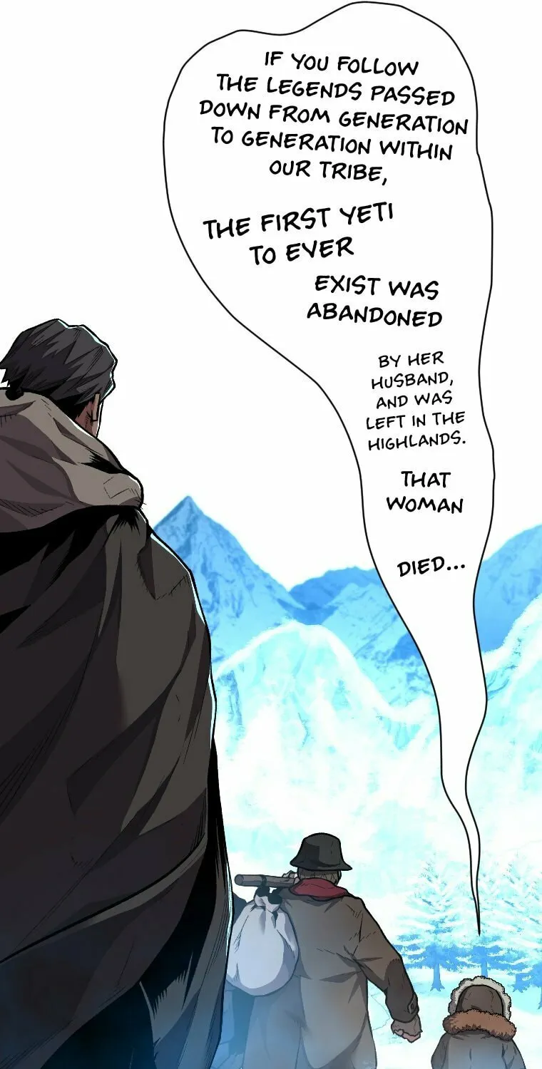 Demon Devourer Chapter 14 page 44 - 