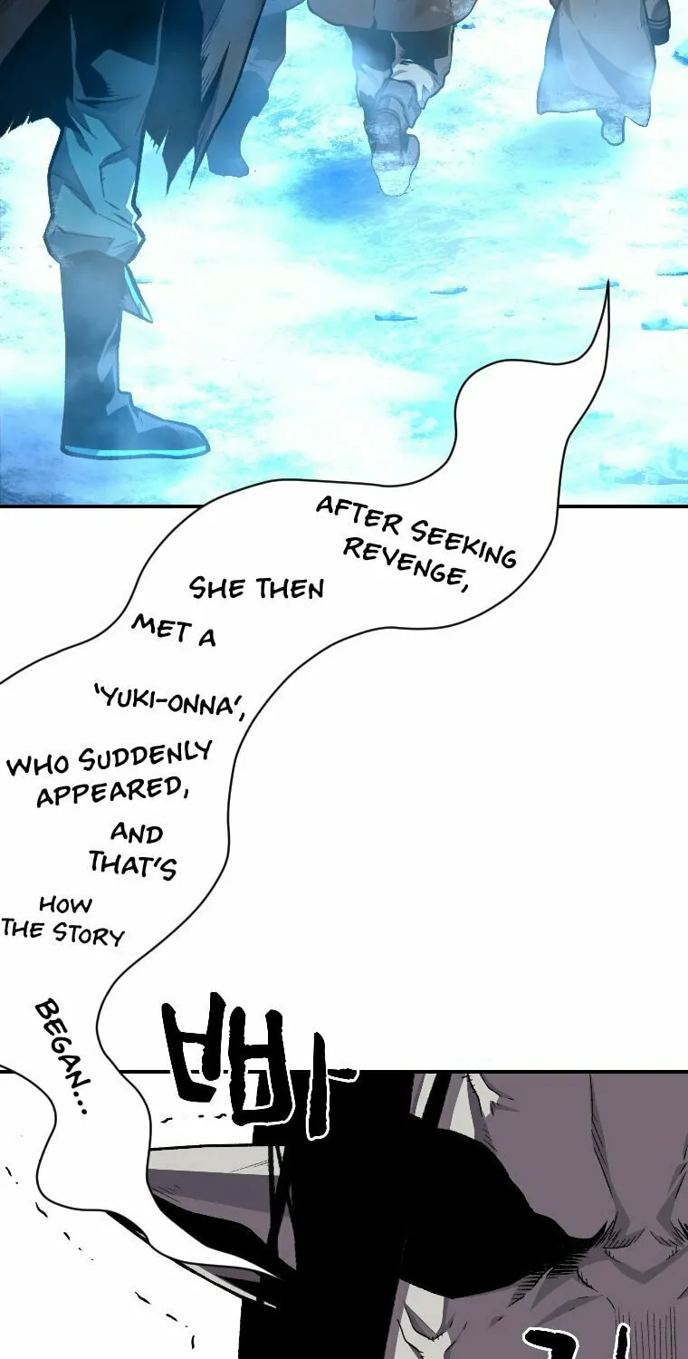 Demon Devourer Chapter 14 page 45 - 