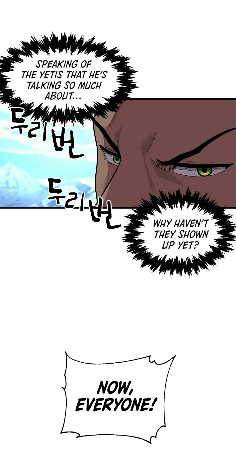 Demon Devourer Chapter 14 page 47 - 