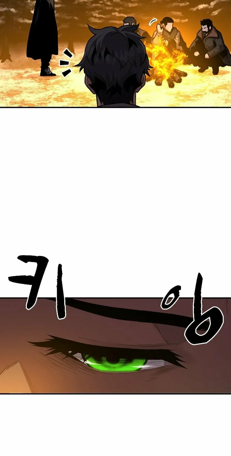 Demon Devourer Chapter 14 page 52 - 