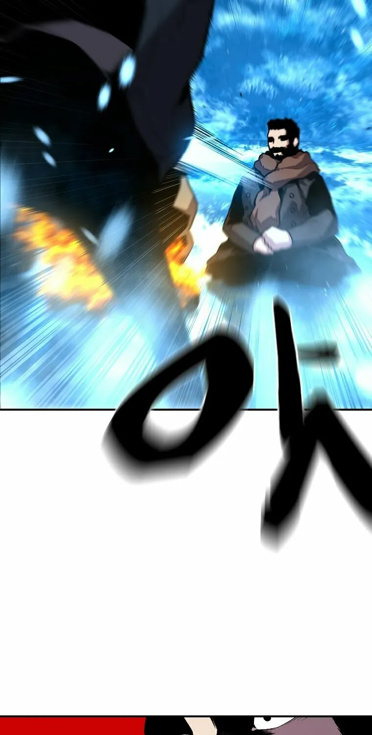 Demon Devourer Chapter 14 page 63 - 