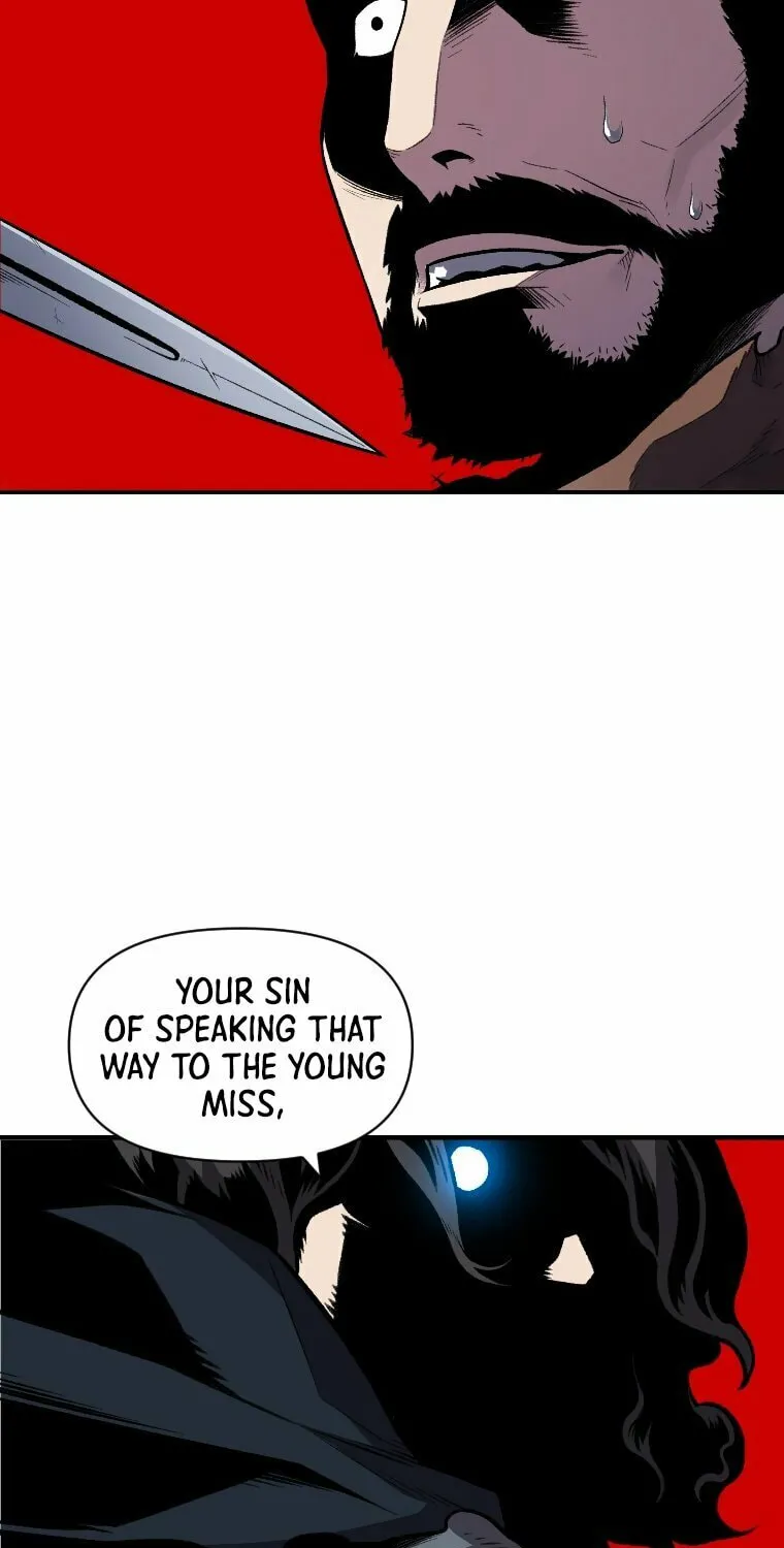 Demon Devourer Chapter 14 page 64 - 