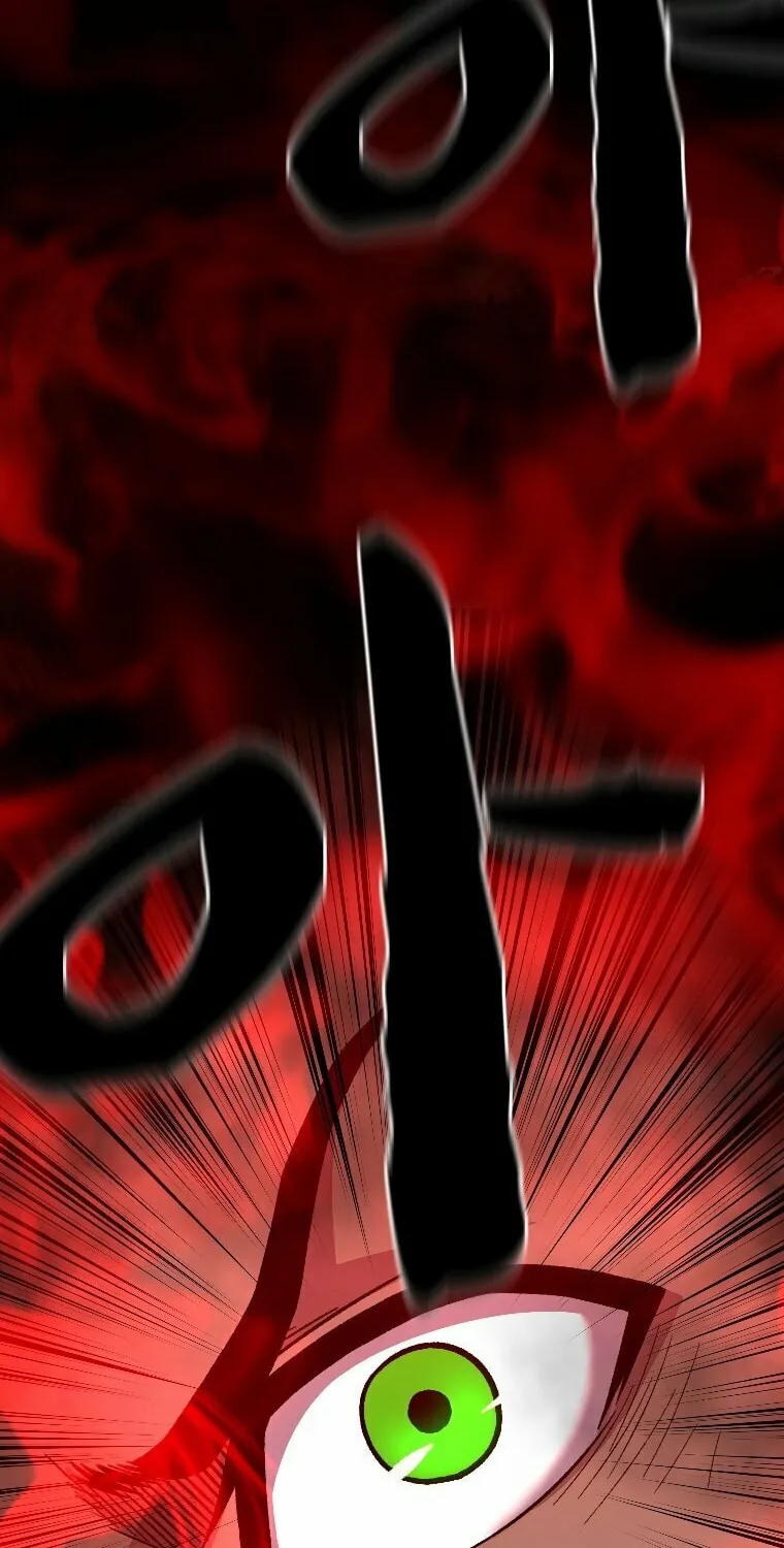Demon Devourer Chapter 14 page 69 - 
