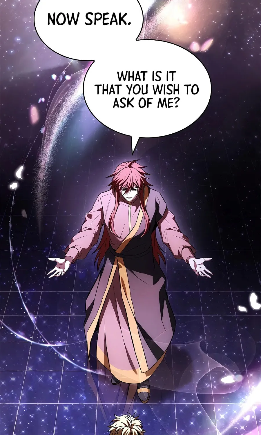 Demon Devourer Chapter 140 page 101 - 