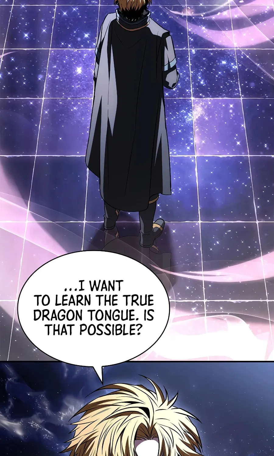 Demon Devourer Chapter 140 page 102 - 