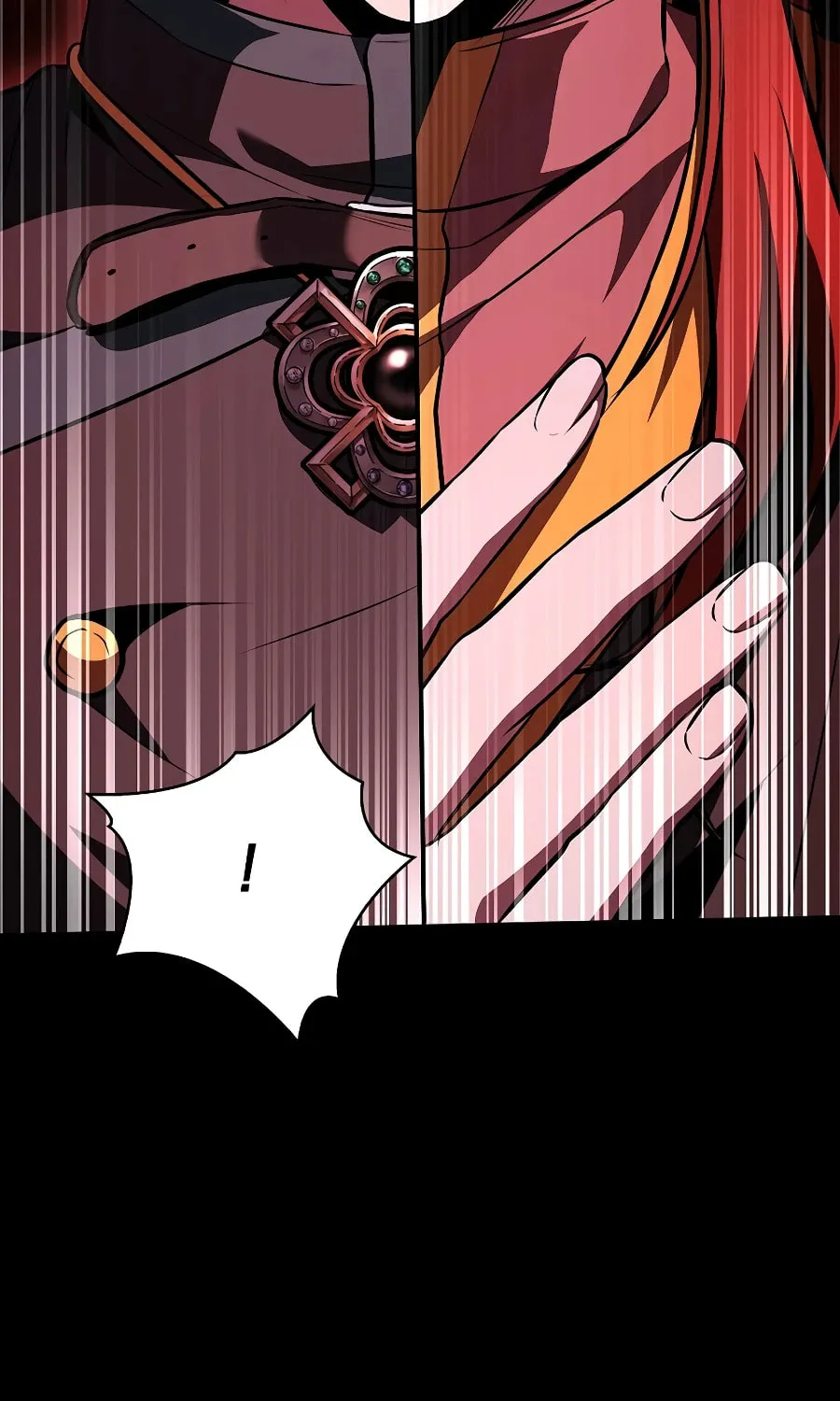 Demon Devourer Chapter 140 page 105 - 