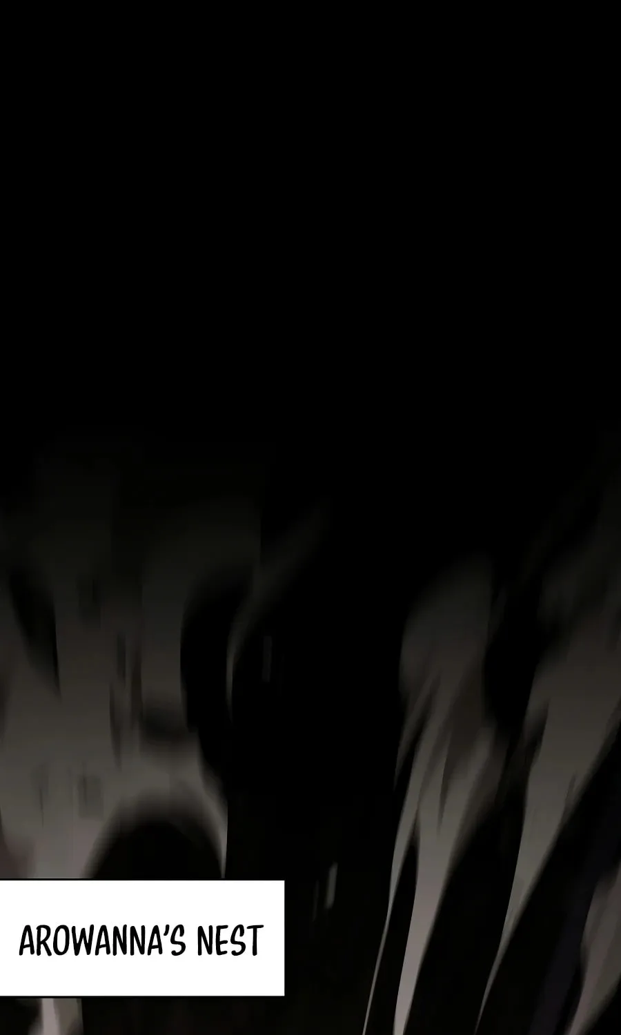 Demon Devourer Chapter 140 page 106 - 