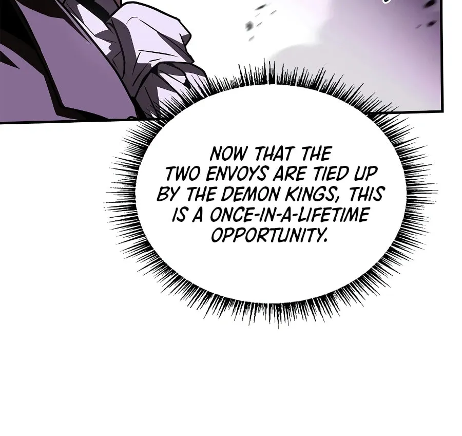 Demon Devourer Chapter 140 page 112 - 