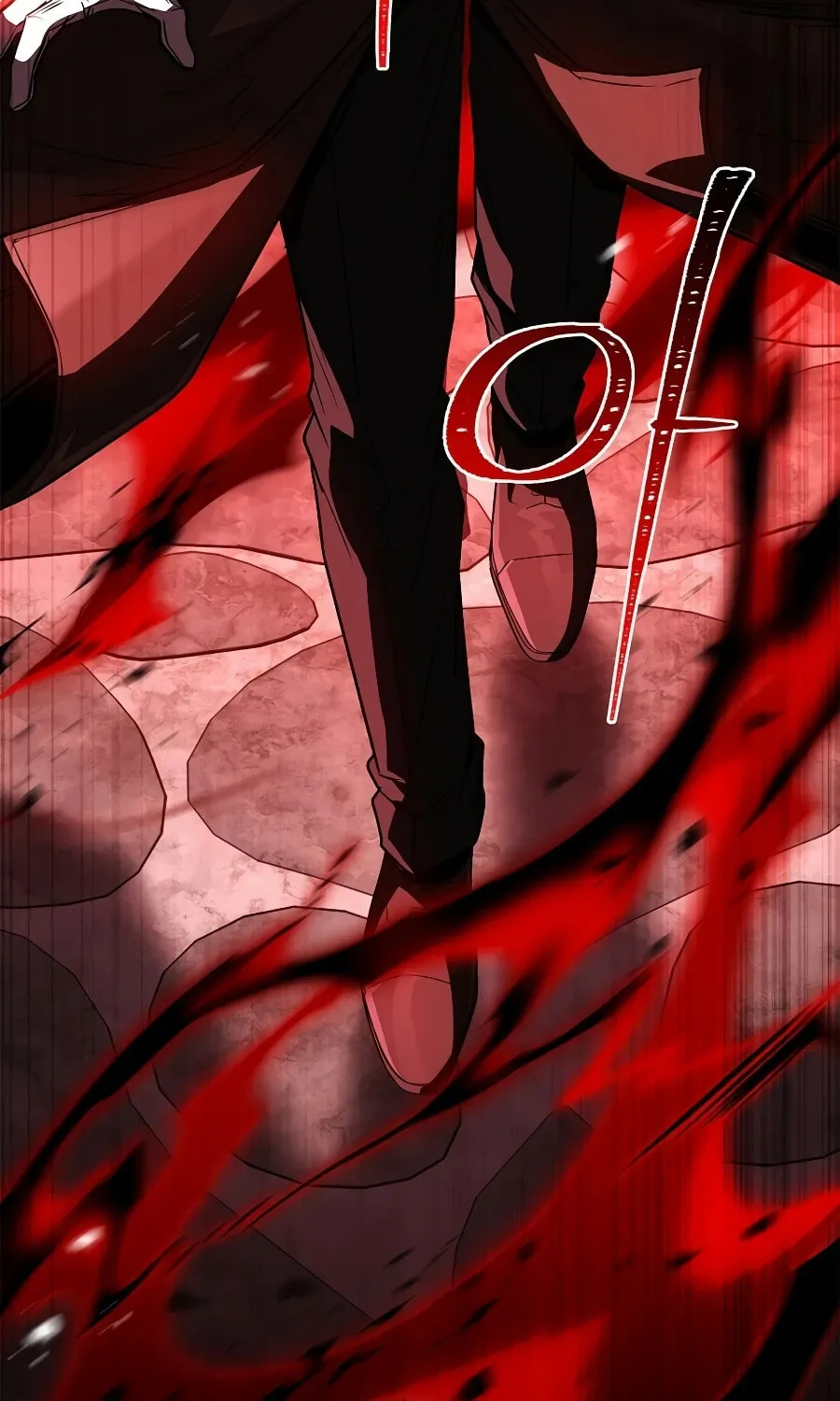 Demon Devourer Chapter 140 page 115 - 