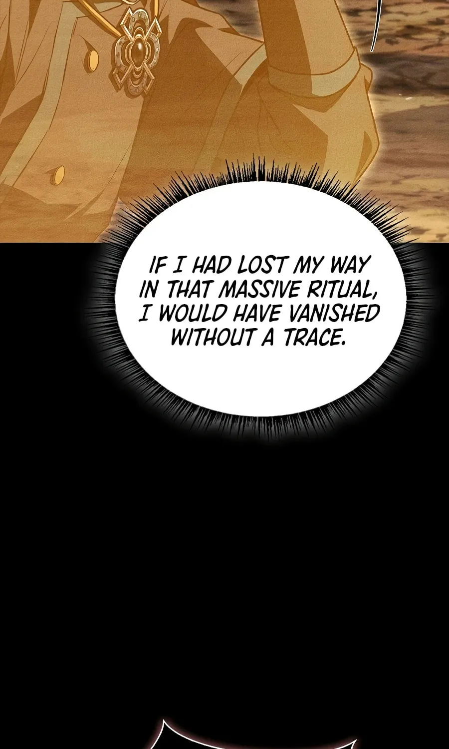 Demon Devourer Chapter 140 page 13 - 