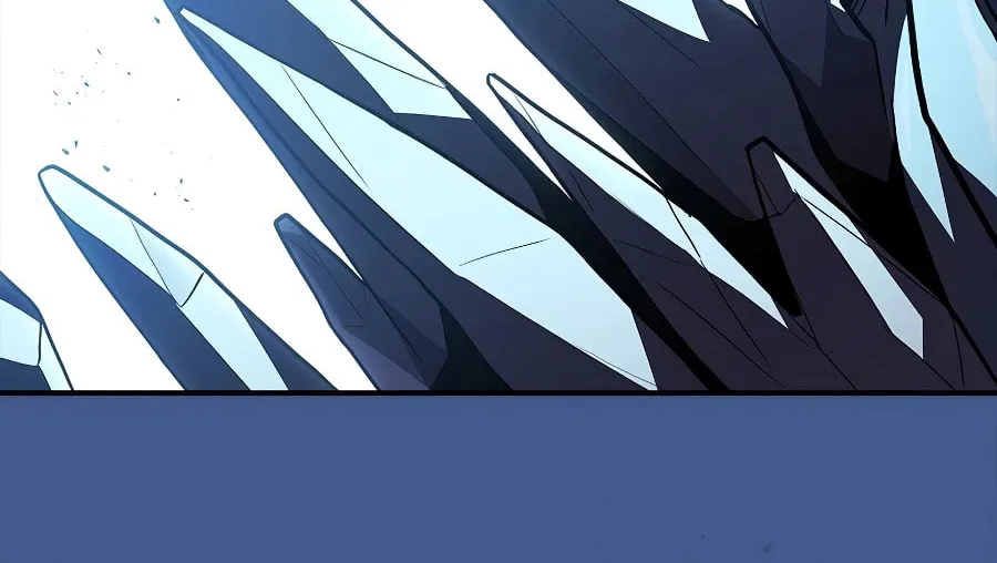Demon Devourer Chapter 140 page 18 - 
