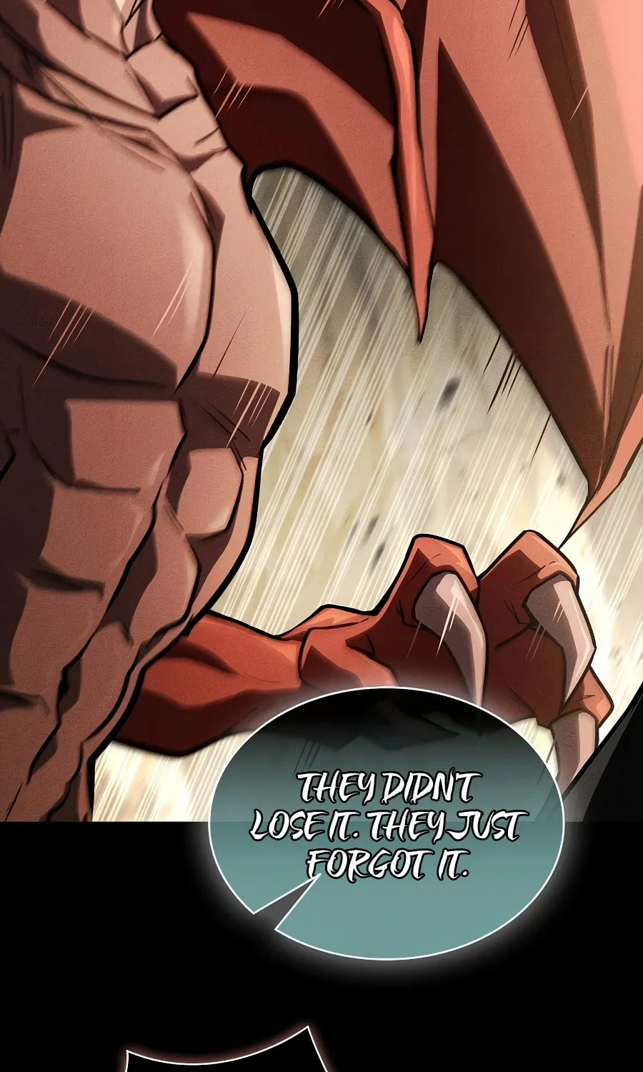 Demon Devourer Chapter 140 page 30 - 