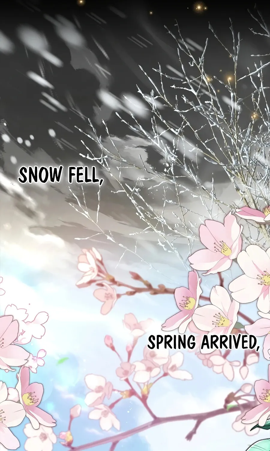 Demon Devourer Chapter 140 page 41 - 