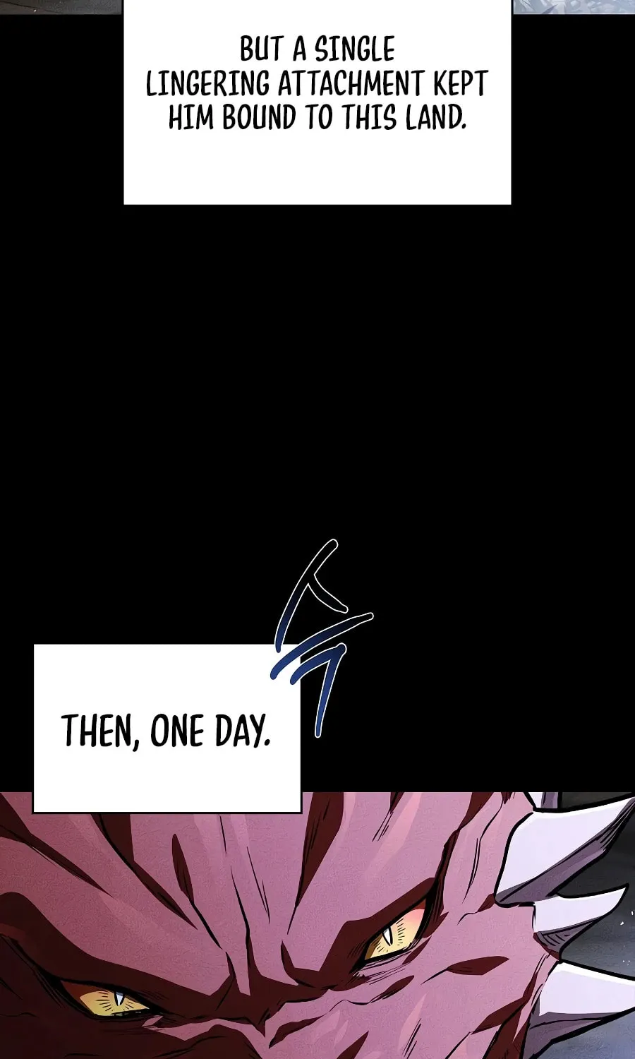 Demon Devourer Chapter 140 page 48 - 